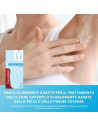 Canesten polvere cutanea 1% 30g