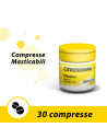 Citrosodina masticabile 30 compresse