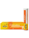 Supradyn ricarica 15 compresse effervescenti