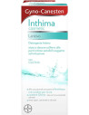 Gyno-Canesten Inthima lenitivo detergente intimo 200ml