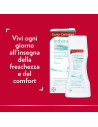 Gyno-Canesten Inthima lenitivo detergente intimo 200ml