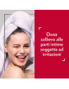 Gyno-Canesten Inthima lenitivo detergente intimo 200ml