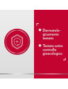 Gyno-Canesten Inthima lenitivo detergente intimo 200ml
