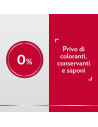 Gyno-Canesten Inthima lenitivo detergente intimo 200ml