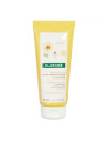 Klorane bals camomilla 200ml