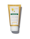 Klorane Balsamo con cera di ylang-ylang 50ml