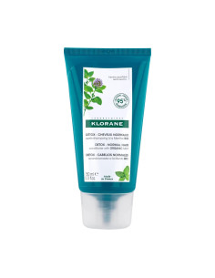 Klorane balsamo menta acquatica 150ml