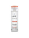 Triderm olio shampoo riequilibrante 200ml