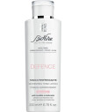 Bionike defence lozione tonifico rinfrescante 200ml