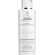 Bionike defence lozione tonifico rinfrescante 200ml