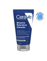 Cerave balsamo riparatore avanzato 50ml