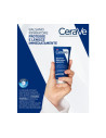 Cerave balsamo riparatore avanzato 50ml