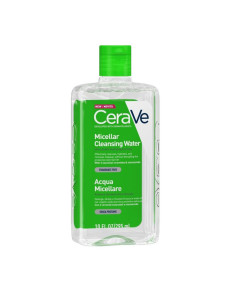 Cerave acqua micellare 296 ml