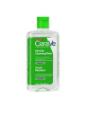 Cerave acqua micellare 296 ml