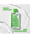 Cerave acqua micellare 296 ml