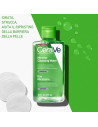Cerave acqua micellare 296 ml