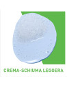 Cerave detergente crema schiuma idratante 236ml