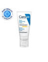 CeraVe crema viso idratante spf50
