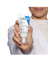CeraVe crema viso idratante spf50