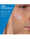 CeraVe crema viso idratante spf50