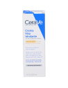 CeraVe crema viso idratante spf50