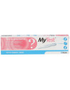 Mytest test di gravidanza 1pz