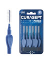 Curasept proxi scovolino t20 soft