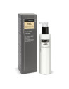 Etas crema corpo 200ml