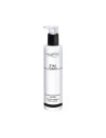 Etas crema corpo 200ml