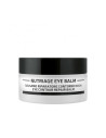 Nutriage eye balm 15ml