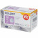 Pic insupen advanced ago penna da insulina gauge 31x5mm