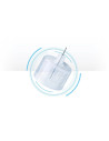 Pic insupen advanced ago penna da insulina gauge 31x5mm