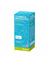 Fluimucil mucolitico sciroppo 600mg 15ml