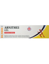 ARNITHEI GEL 100G