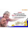 ARNITHEI GEL 100G