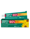 Marco Viti gel arnica 90% 100ml