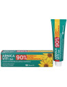 Marco Viti gel arnica 90% 100ml