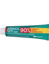 Marco Viti gel arnica 90% 100ml