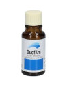 Duofilm 16,7% più 15% collodio - flacone da 15 ml