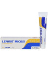 Lenirit micosi crema 30g 1%