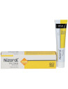 Nizoral crema dermatologica 2% 30g