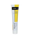 Nizoral crema dermatologica 2% 30g