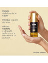 Isdinceutics siero retinal intense
