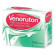 Venoruton polvere per soluzione orale 1000mg 30 bustine