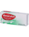 Venoruton 500mg 30 compresse rivestite