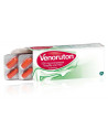 Venoruton 500mg 30 compresse rivestite