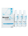 Minoxidil biorga 2% soluzione cutanea 3 flaconi