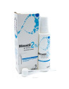 Minoxidil biorga 2% soluzione cutanea 60ml