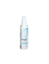 Minoxidil biorga 5% soluzione cutanea 60ml
