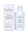 Euphidra lozione antimacchia